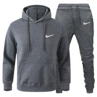 cms/erpbt/backend/web/uploads/erp/collection/images/Men Clothes/guanding/EN0104005/img_b/EN0104005_img_b_2